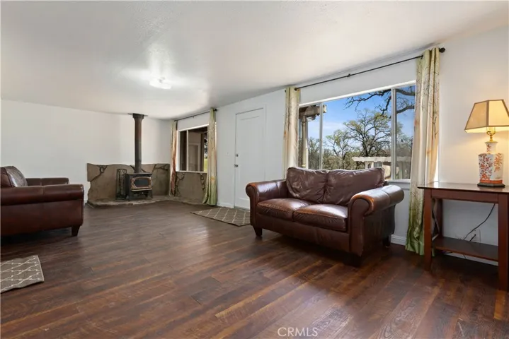 340 Fritch Road, Lakeport, California 95453