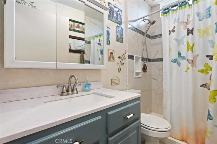 340 Fritch Road, Lakeport, California 95453