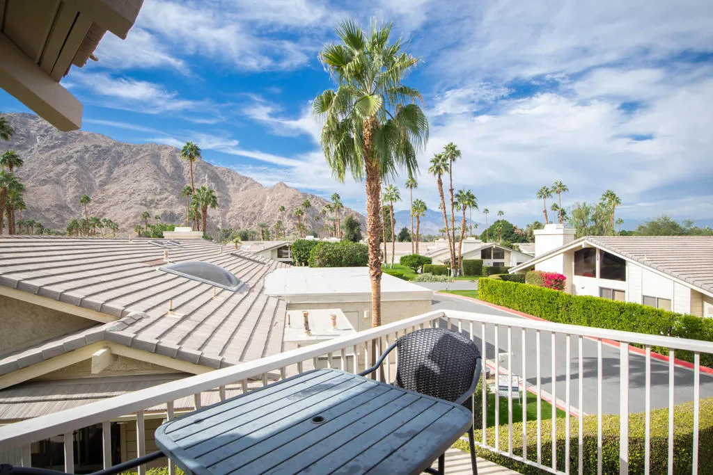 46560 Arapahoe Circle B, Indian Wells, California 92210 home-pic-2