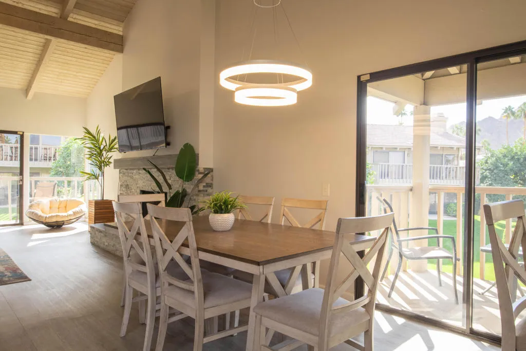 46560 Arapahoe Circle B, Indian Wells, California 92210 home-pic-7