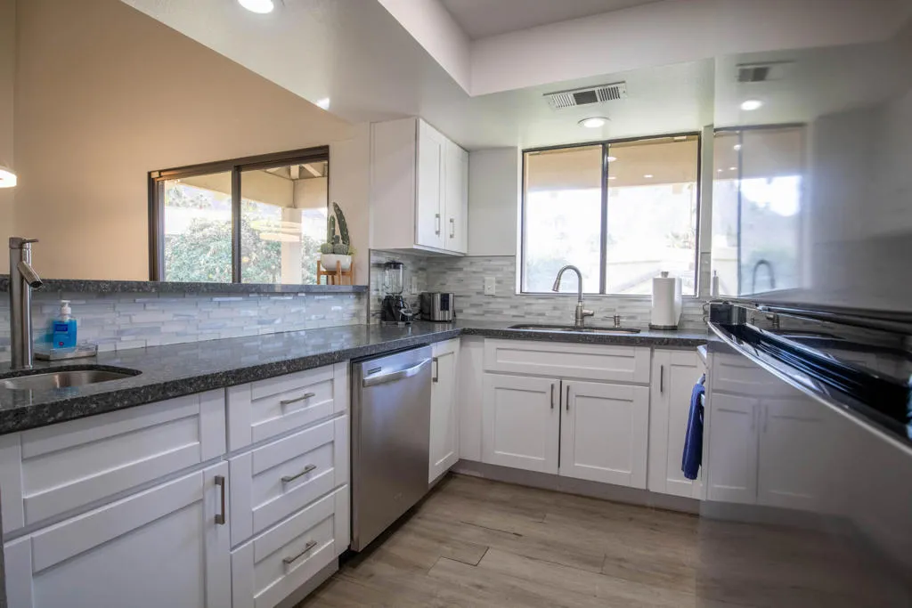 46560 Arapahoe Circle B, Indian Wells, California 92210 home-pic-6