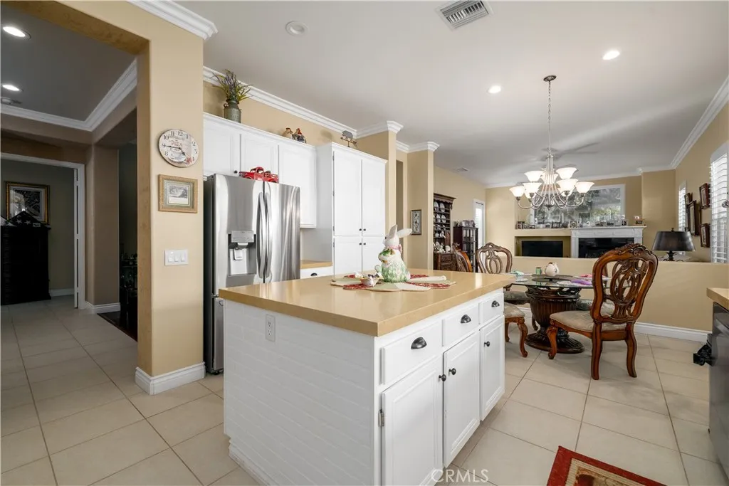 29451 Winding Brook, Menifee, California 92584 home-pic-14