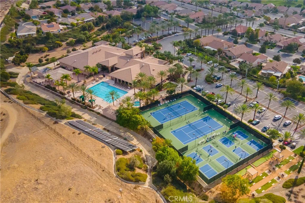 29451 Winding Brook, Menifee, California 92584 home-pic-49