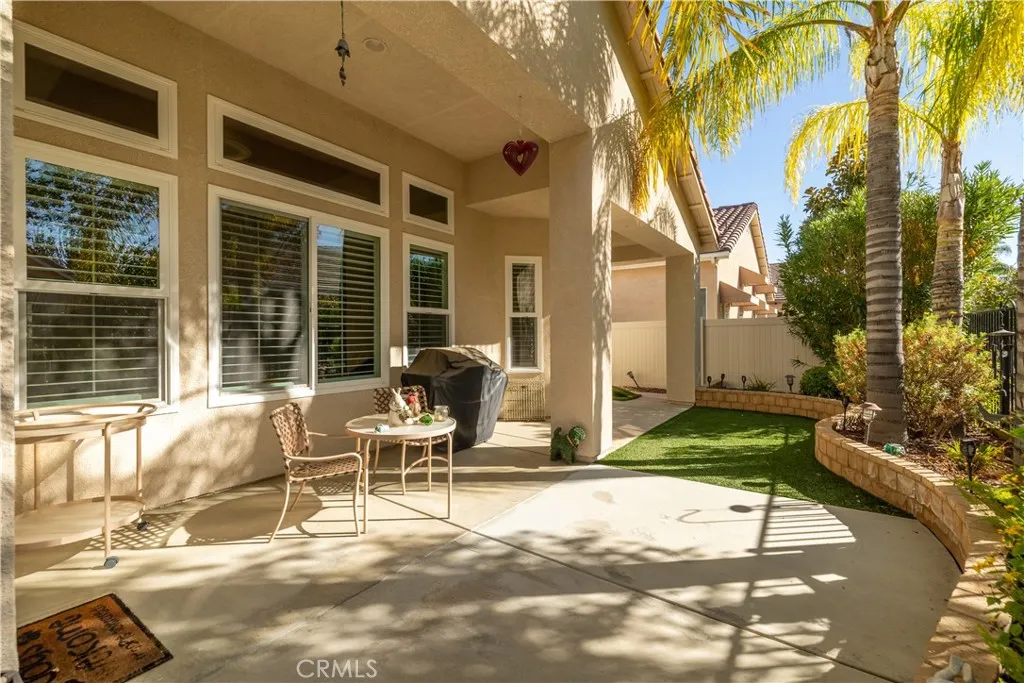 29451 Winding Brook, Menifee, California 92584 home-pic-30