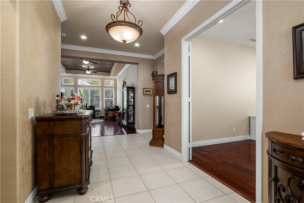 29451 Winding Brook, Menifee, California 92584 home-pic-6
