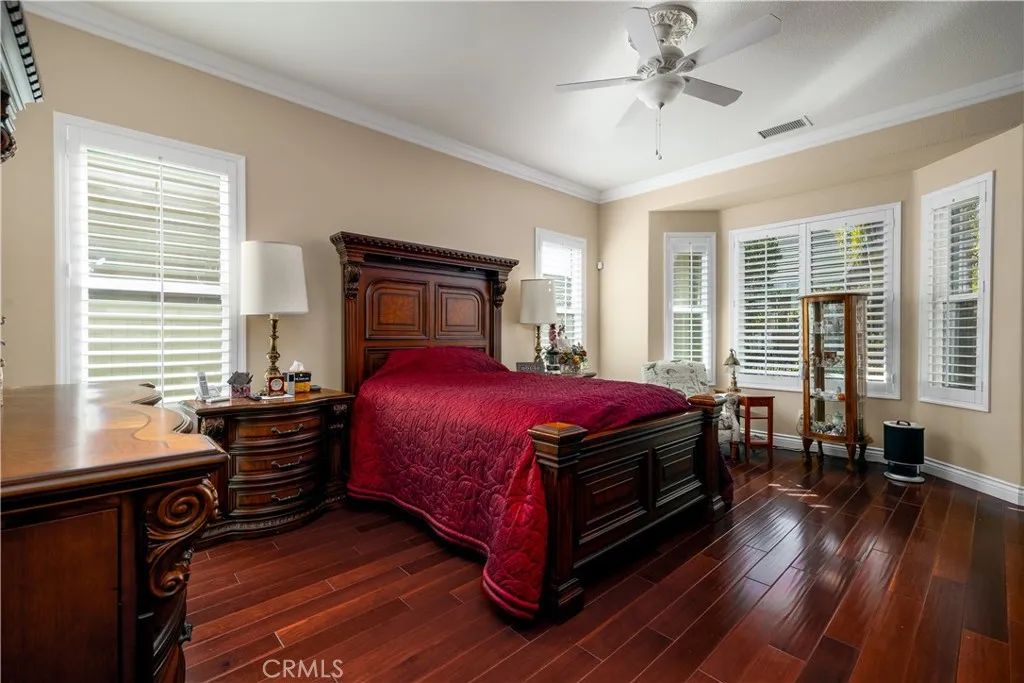 29451 Winding Brook, Menifee, California 92584 home-pic-18