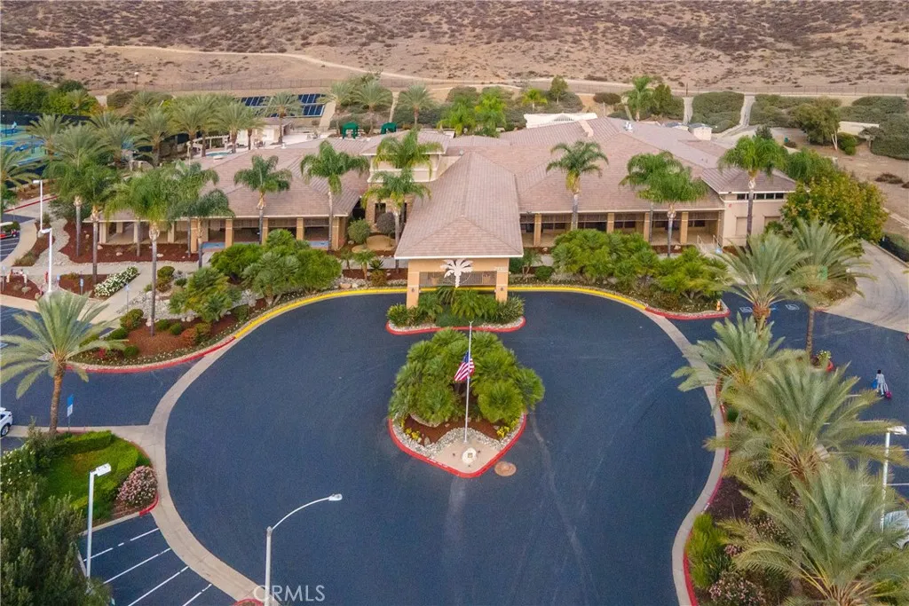 29451 Winding Brook, Menifee, California 92584 home-pic-44
