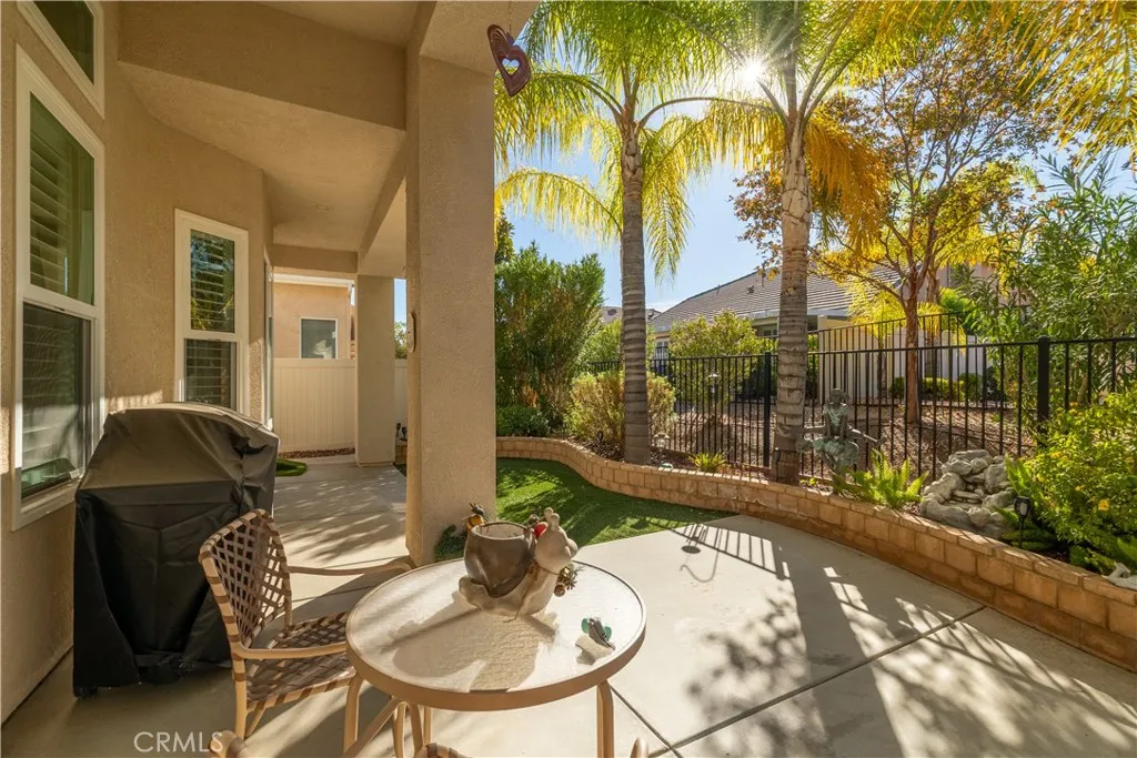 29451 Winding Brook, Menifee, California 92584 home-pic-31