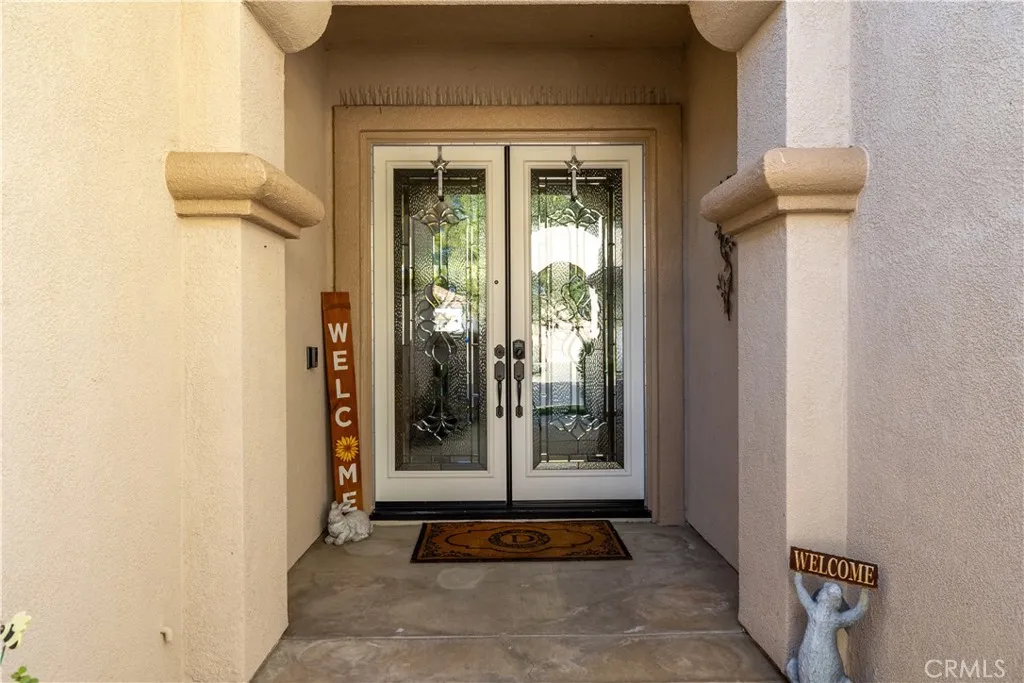 29451 Winding Brook, Menifee, California 92584 home-pic-4