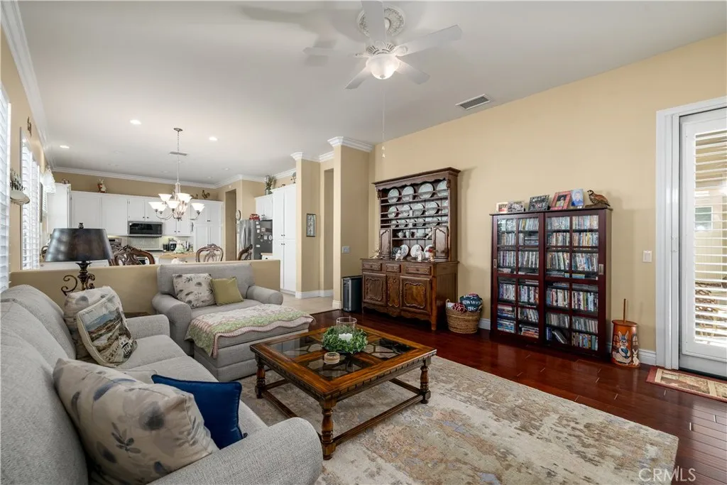 29451 Winding Brook, Menifee, California 92584 home-pic-10