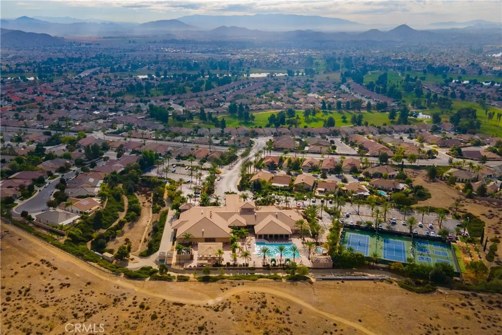 29451 Winding Brook, Menifee, California 92584 home-pic-53