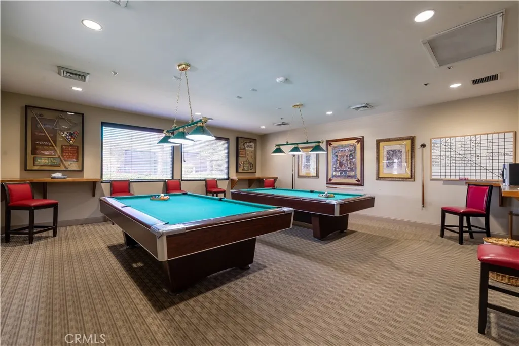 29451 Winding Brook, Menifee, California 92584 home-pic-39