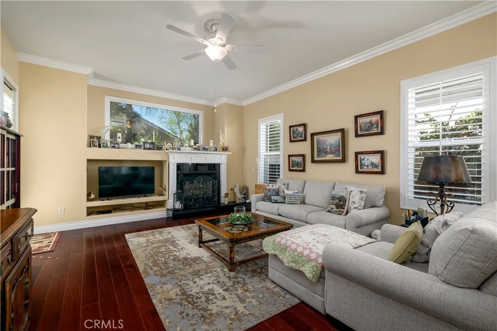 29451 Winding Brook, Menifee, California 92584 home-pic-9