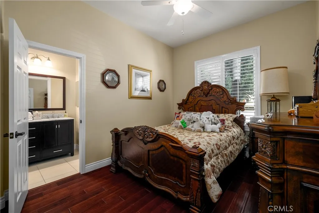 29451 Winding Brook, Menifee, California 92584 home-pic-23