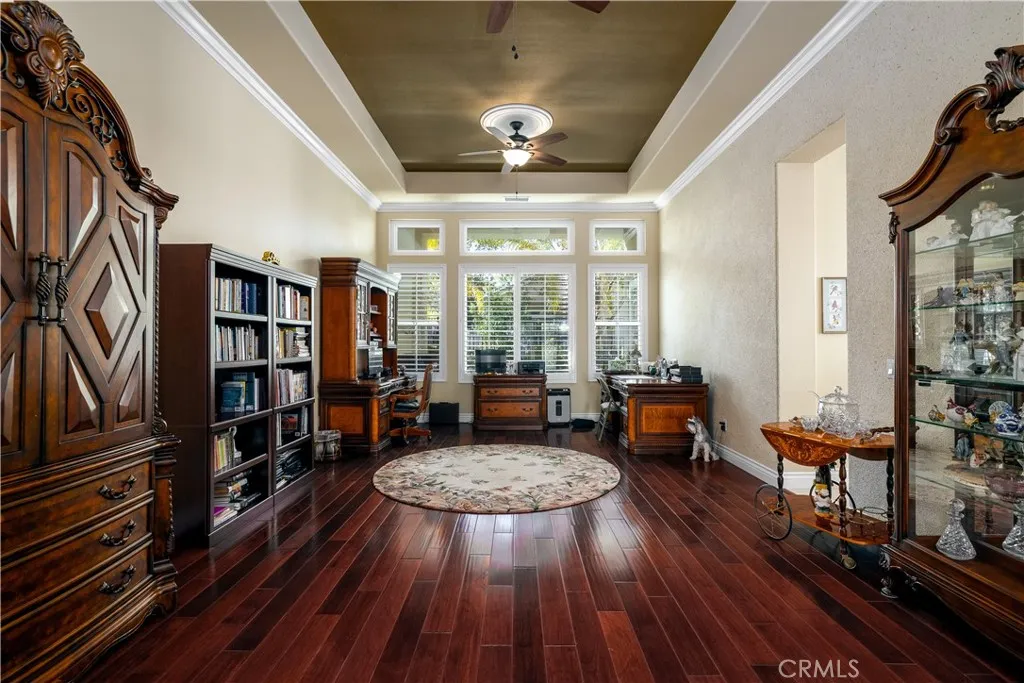 29451 Winding Brook, Menifee, California 92584 home-pic-7