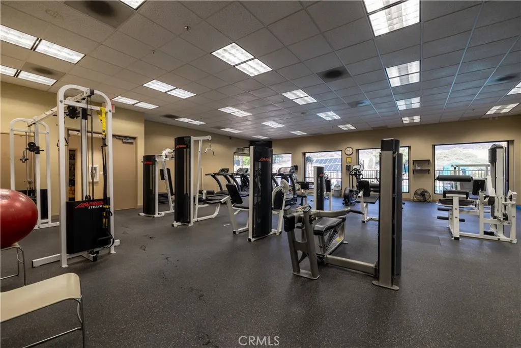 29451 Winding Brook, Menifee, California 92584 home-pic-41