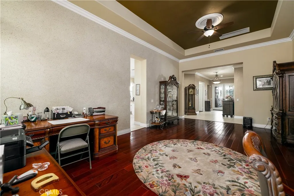 29451 Winding Brook, Menifee, California 92584 home-pic-8