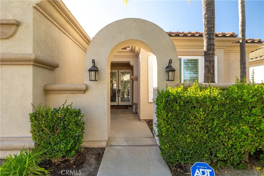 29451 Winding Brook, Menifee, California 92584 home-pic-2