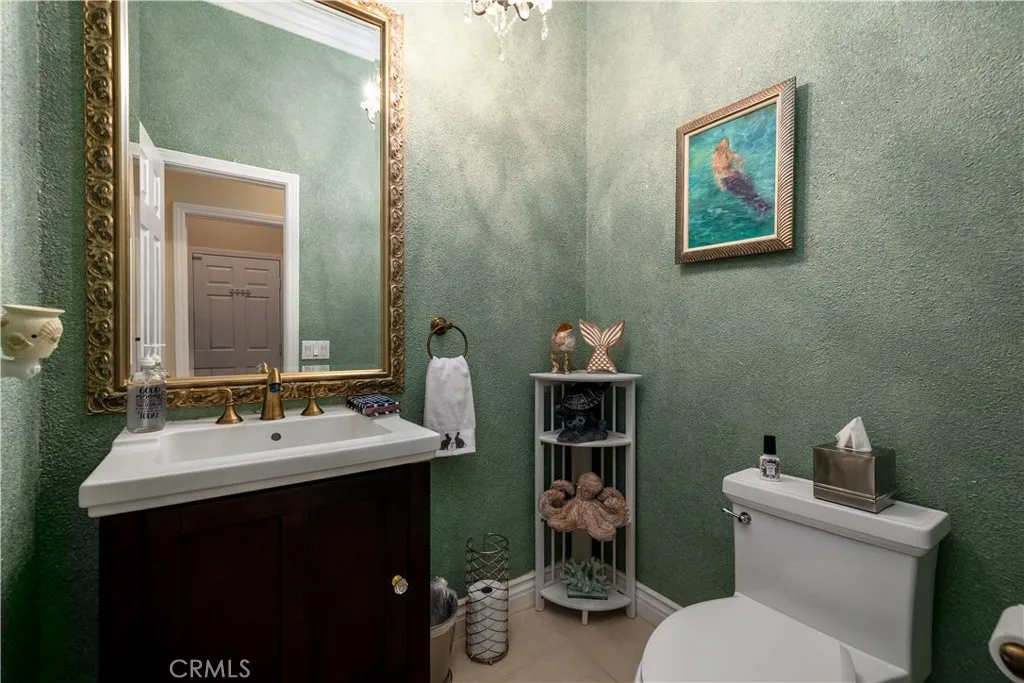 29451 Winding Brook, Menifee, California 92584 home-pic-26