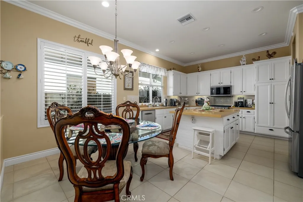 29451 Winding Brook, Menifee, California 92584 home-pic-11