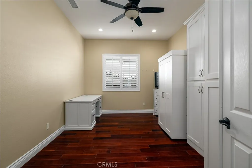 29451 Winding Brook, Menifee, California 92584 home-pic-17