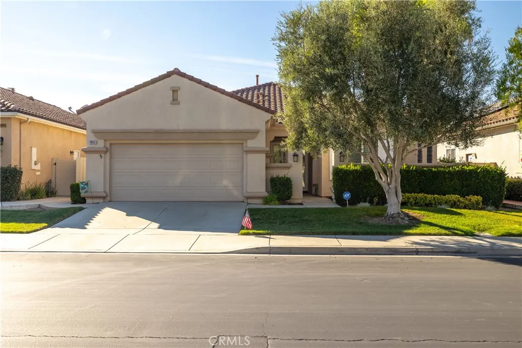 29451 Winding Brook, Menifee, California 92584 home-pic-57