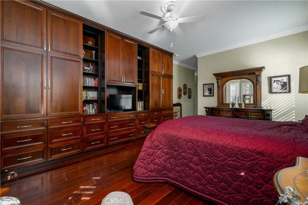 29451 Winding Brook, Menifee, California 92584 home-pic-19