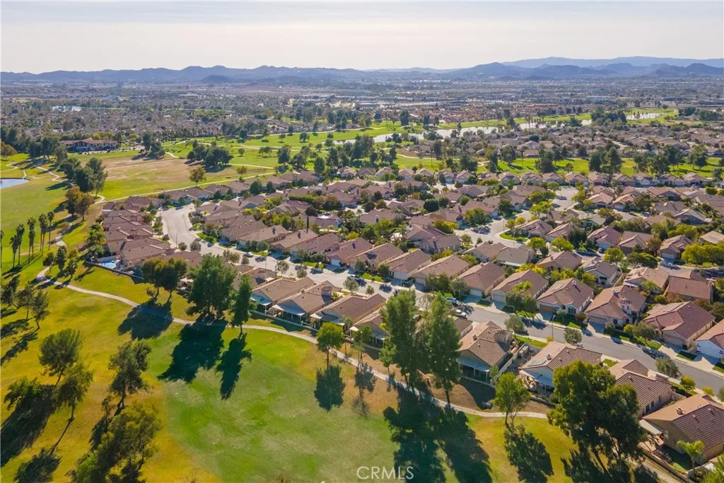 29451 Winding Brook, Menifee, California 92584 home-pic-35