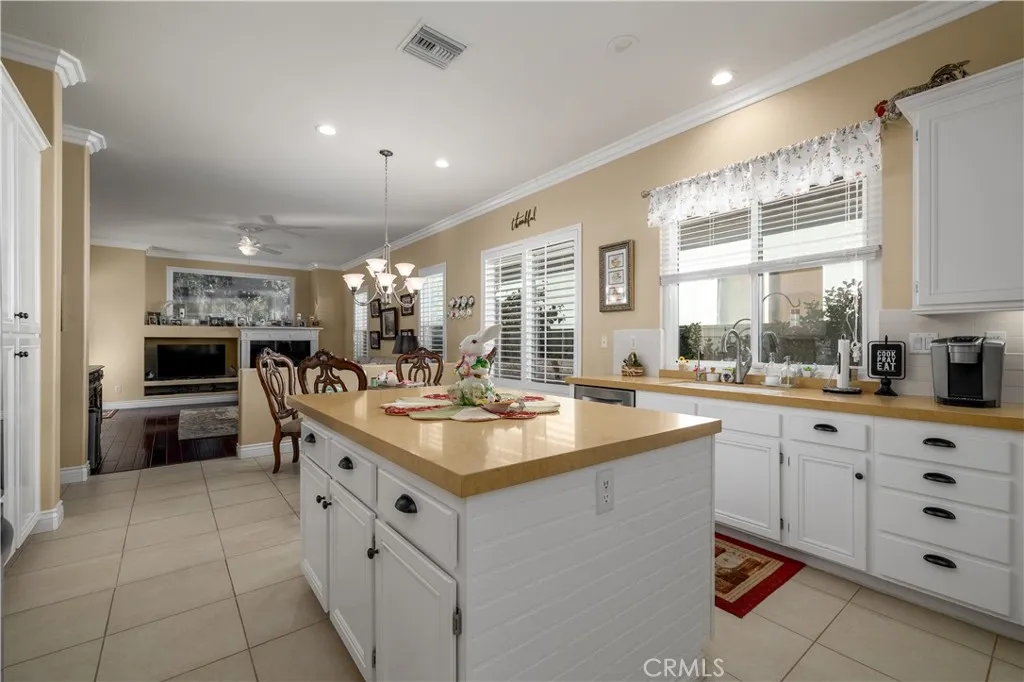 29451 Winding Brook, Menifee, California 92584 home-pic-13