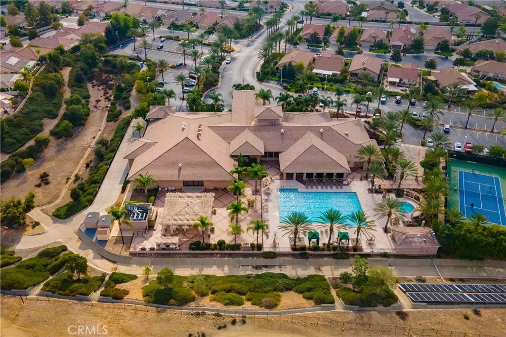 29451 Winding Brook, Menifee, California 92584 home-pic-51