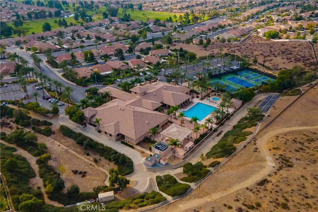 29451 Winding Brook, Menifee, California 92584 home-pic-52