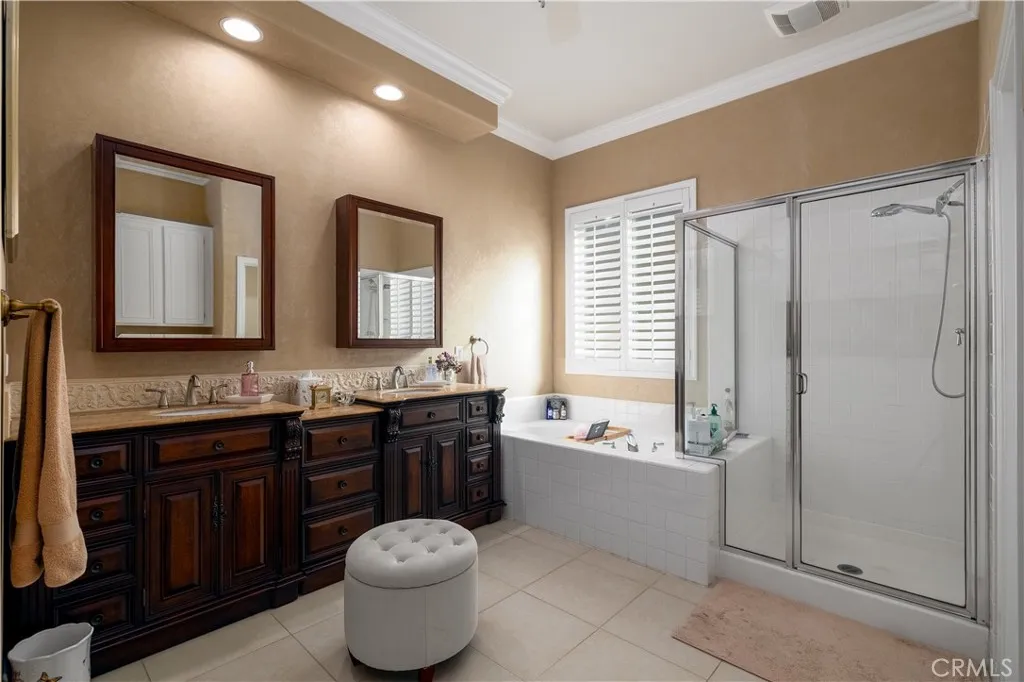 29451 Winding Brook, Menifee, California 92584 home-pic-21