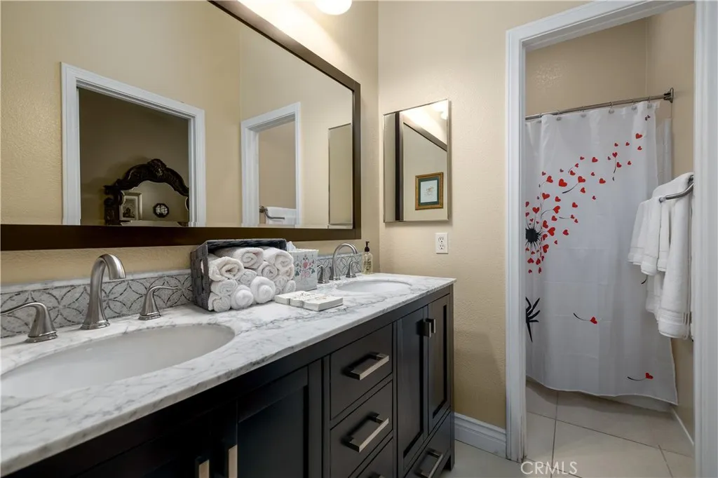 29451 Winding Brook, Menifee, California 92584 home-pic-24
