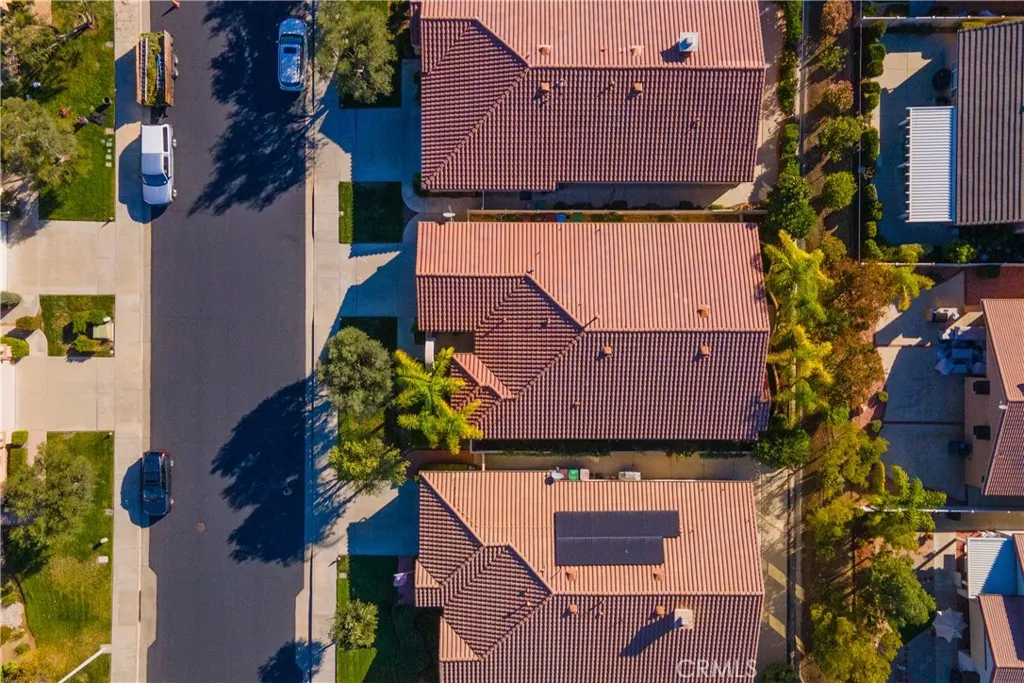 29451 Winding Brook, Menifee, California 92584 home-pic-36