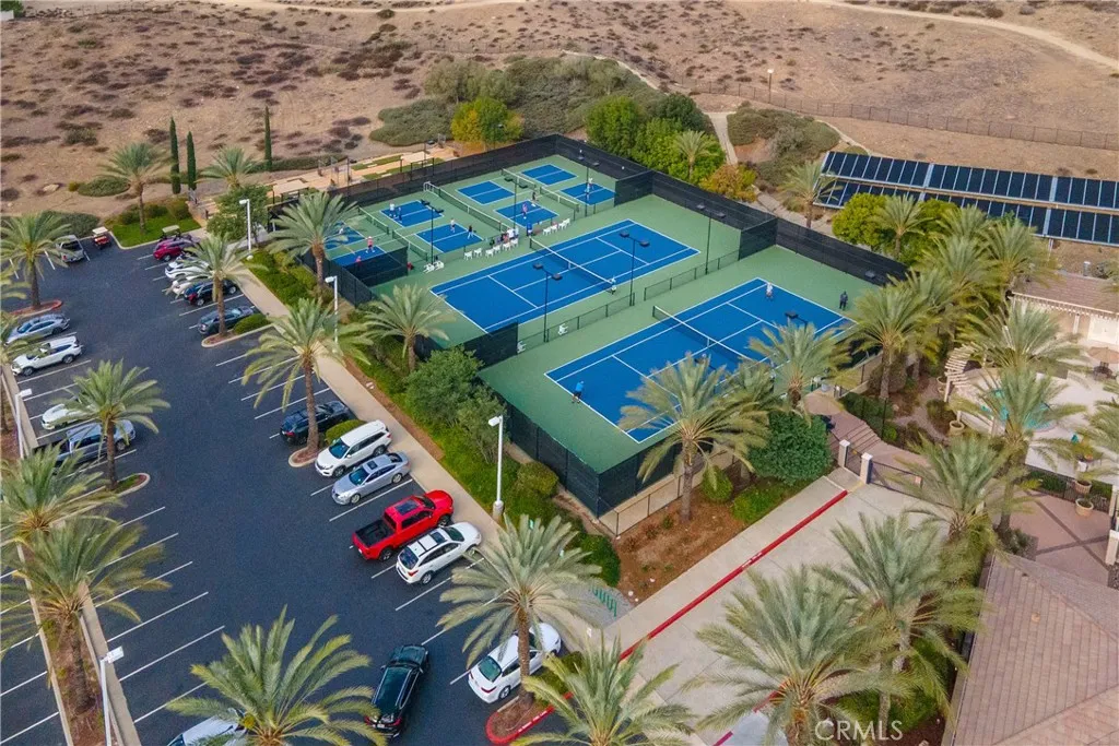 29451 Winding Brook, Menifee, California 92584 home-pic-45