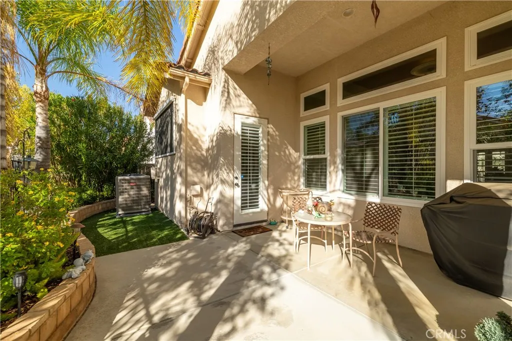 29451 Winding Brook, Menifee, California 92584 home-pic-29