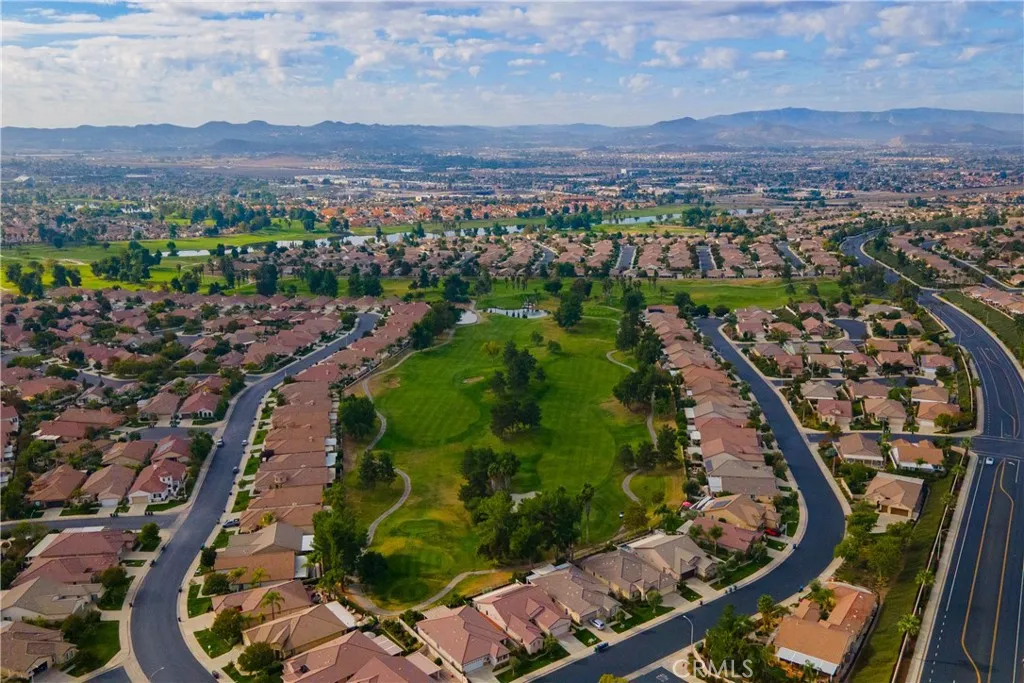 29451 Winding Brook, Menifee, California 92584 home-pic-55