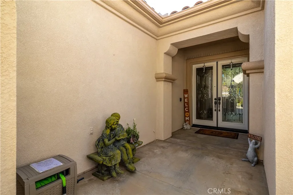 29451 Winding Brook, Menifee, California 92584 home-pic-3