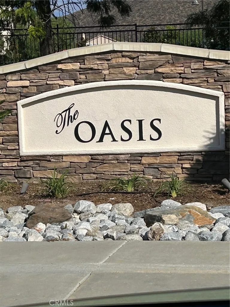 29451 Winding Brook, Menifee, California 92584 home-pic-37