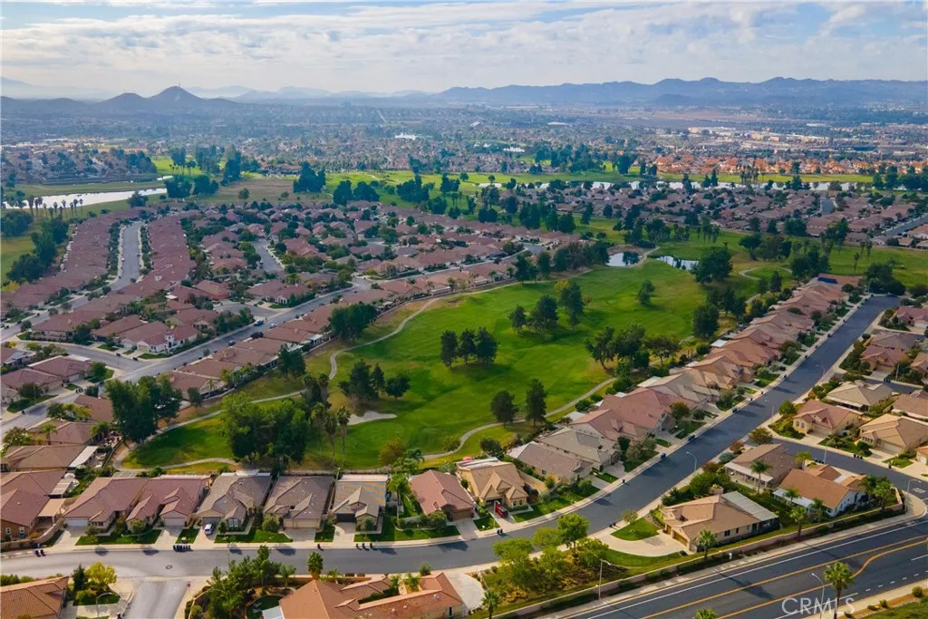 29451 Winding Brook, Menifee, California 92584 home-pic-54
