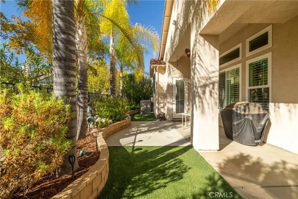 29451 Winding Brook, Menifee, California 92584 home-pic-28