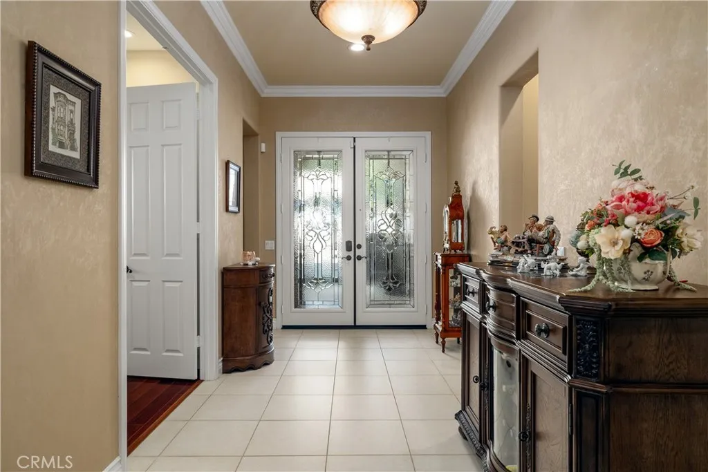 29451 Winding Brook, Menifee, California 92584 home-pic-5
