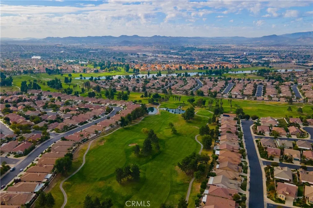 29451 Winding Brook, Menifee, California 92584 home-pic-56
