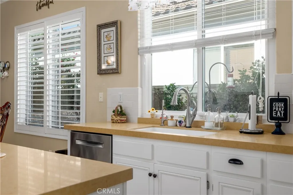 29451 Winding Brook, Menifee, California 92584 home-pic-15