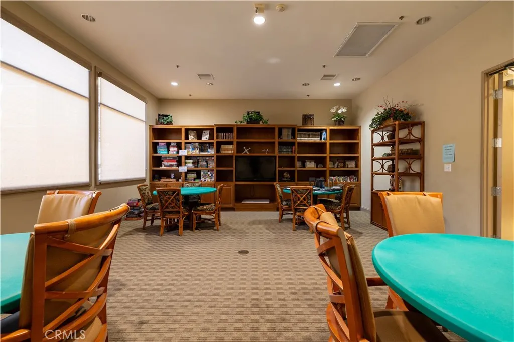 29451 Winding Brook, Menifee, California 92584 home-pic-43