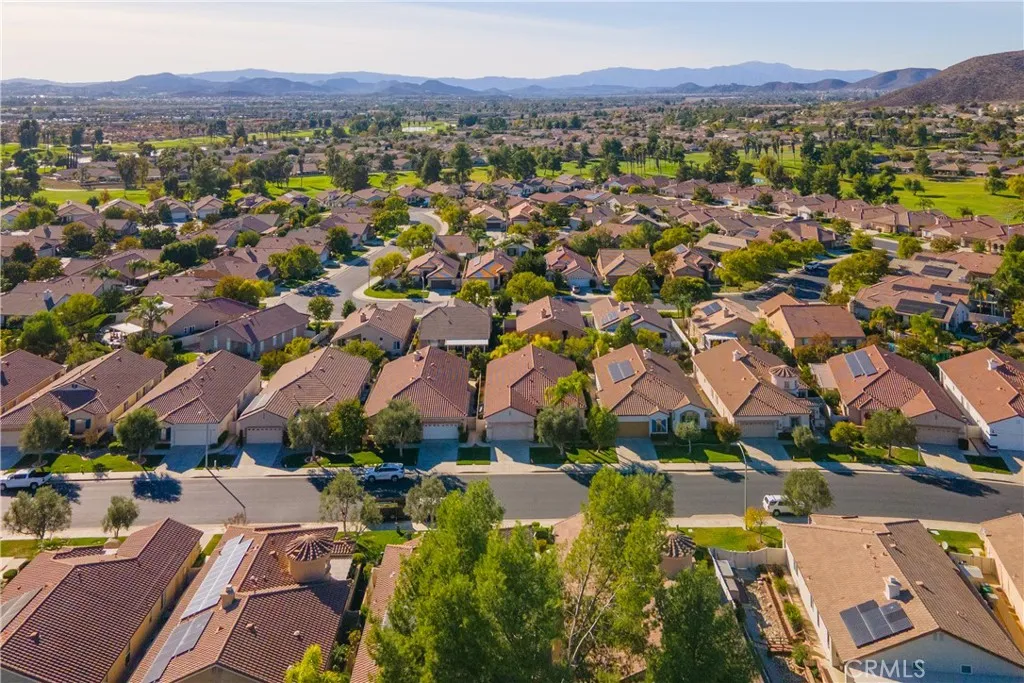 29451 Winding Brook, Menifee, California 92584 home-pic-34