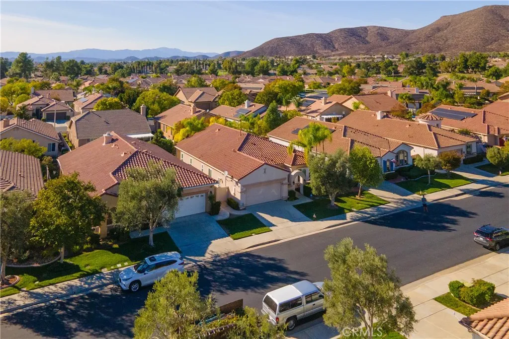 29451 Winding Brook, Menifee, California 92584 home-pic-33