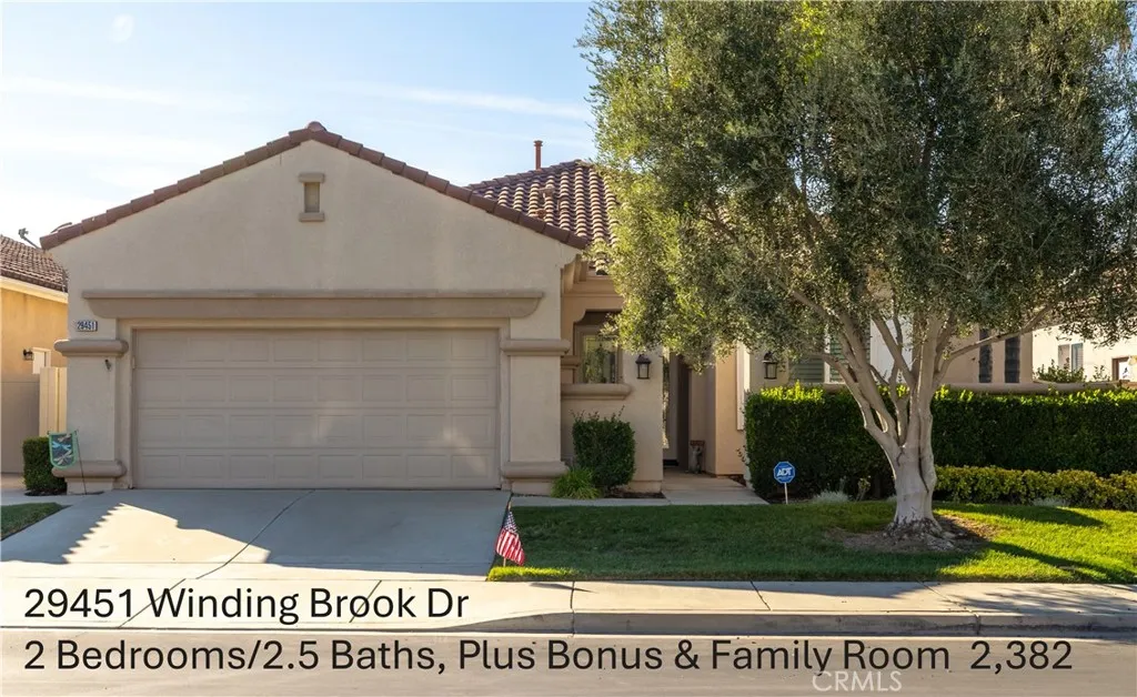29451 Winding Brook, Menifee, California 92584 home-pic-0