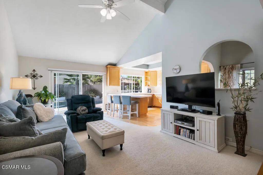 2802 E Sierra Drive, Westlake Village, California 91362 home-pic-8
