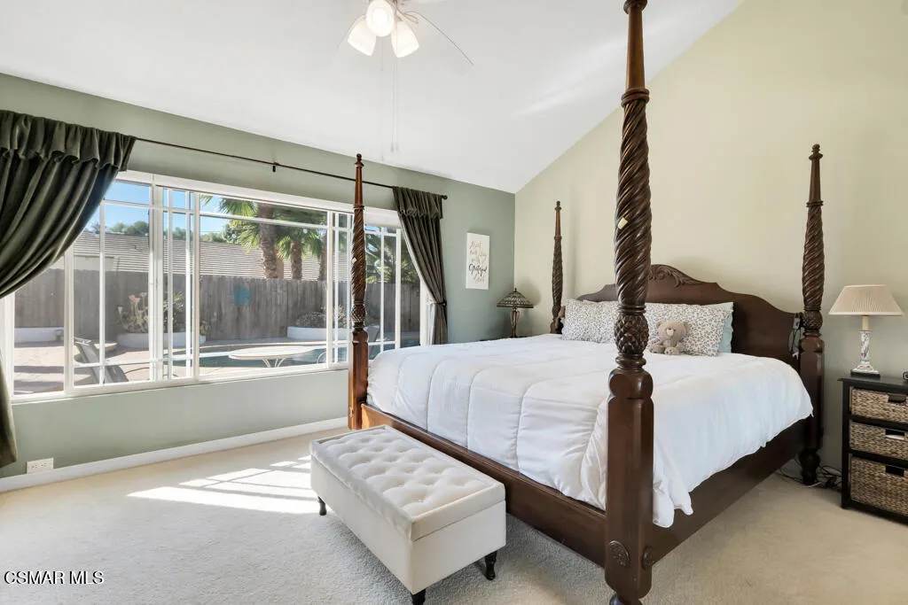 2802 E Sierra Drive, Westlake Village, California 91362 home-pic-22